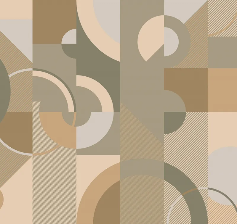 Обои для стен Milassa Bon Voyage D7 010