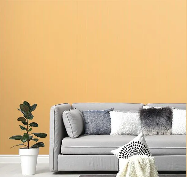 Обои для стен Milassa Bon Voyage D8 003 #4