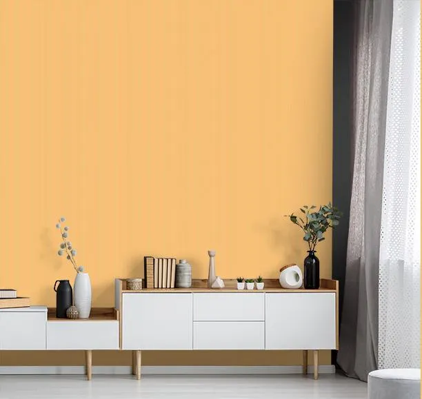 Обои для стен Milassa Bon Voyage D8 003 #6