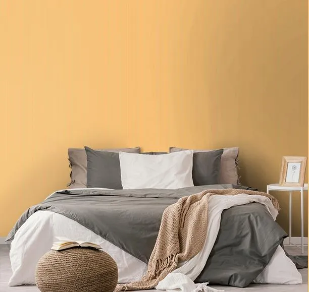 Обои для стен Milassa Bon Voyage D8 003 #7