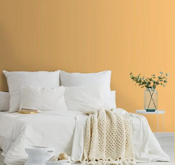 Обои для стен Milassa Bon Voyage D8 003 #8