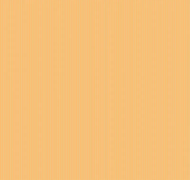 Обои для стен Milassa Bon Voyage D8 003