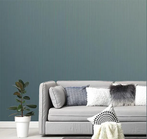 Обои для стен Milassa Bon Voyage D8 018 #4