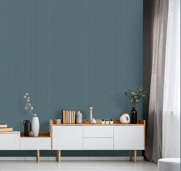 Обои для стен Milassa Bon Voyage D8 018 #6