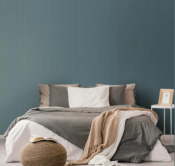 Обои для стен Milassa Bon Voyage D8 018 #7