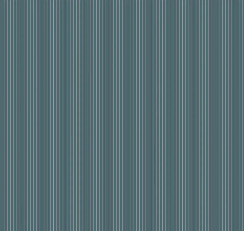 Обои для стен Milassa Bon Voyage D8 018