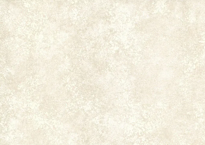 Обои для стен 1838 Wallcoverings Capri 1602-107-01