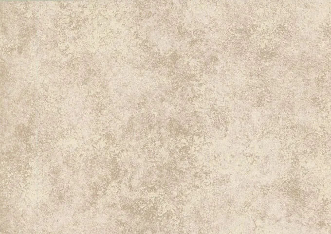 Обои для стен 1838 Wallcoverings Capri 1602-107-04