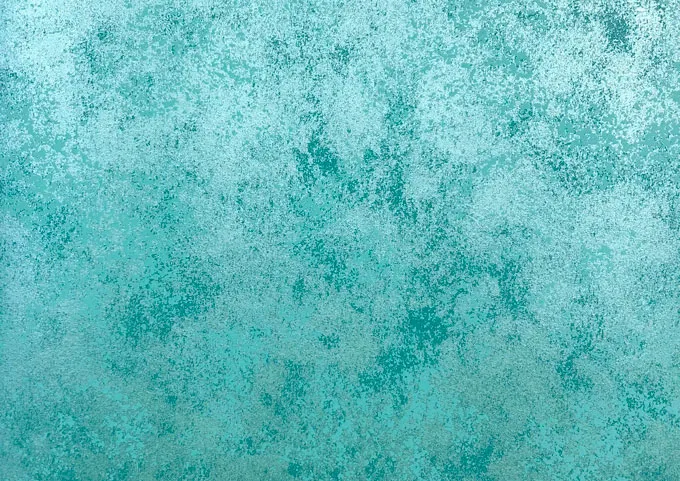 Обои для стен 1838 Wallcoverings Capri 1602-107-07