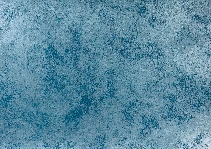 Обои для стен 1838 Wallcoverings Capri 1602-107-08