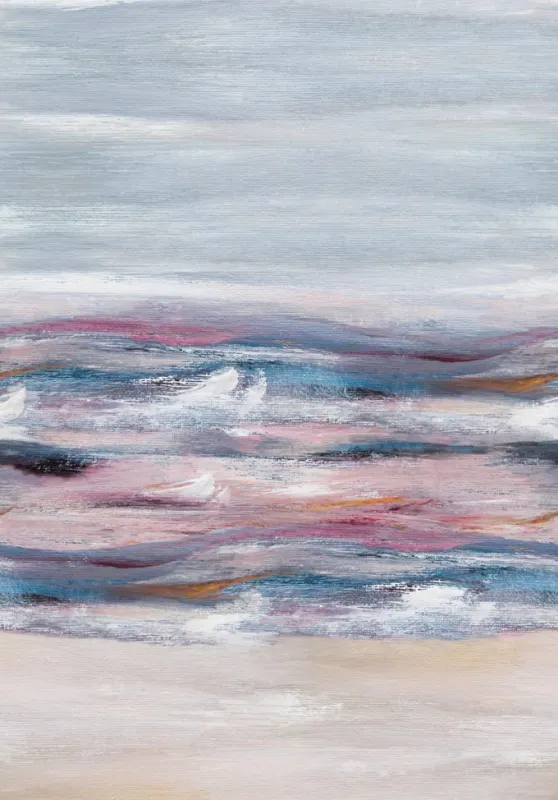 Обои для стен 1838 Wallcoverings Capri 1905-123-02