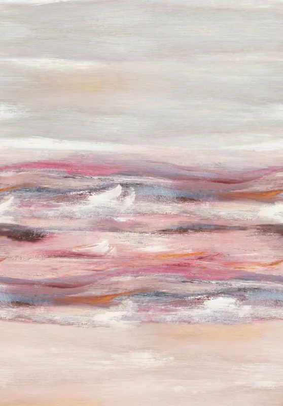 Обои для стен 1838 Wallcoverings Capri 1905-123-03