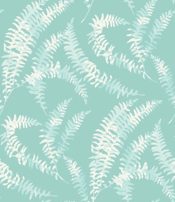 Обои для стен 1838 Wallcoverings Capri 1905-125-01