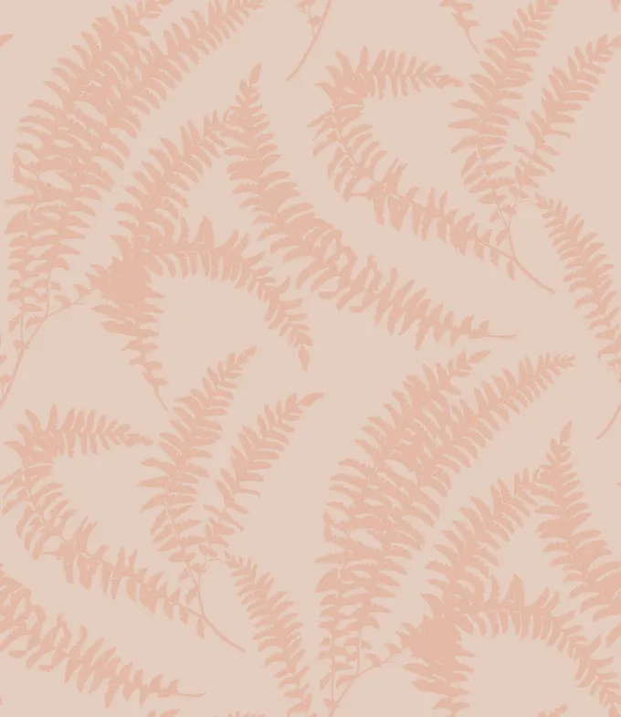 Обои для стен 1838 Wallcoverings Capri 1905-125-03