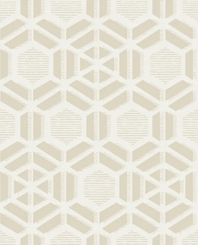 Обои для стен 1838 Wallcoverings Capri 1905-126-04