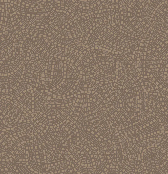 Обои для стен 1838 Wallcoverings Capri 1905-127-03