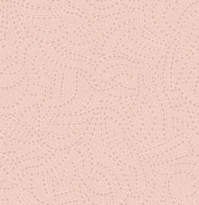 Обои для стен 1838 Wallcoverings Capri 1905-127-04