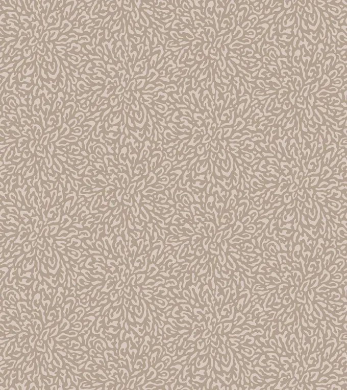 Обои для стен 1838 Wallcoverings Capri 1905-128-02