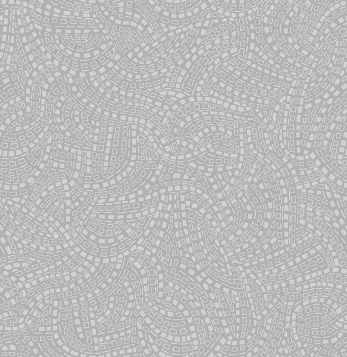 Обои для стен 1838 Wallcoverings Capri 1905-128-03