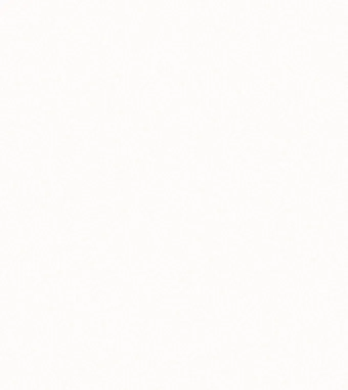 Обои для стен 1838 Wallcoverings Capri 1905-128-04