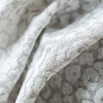 Ткань Today Interiors Affair 2 aff803517