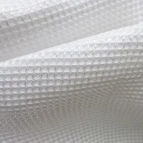 Ткань Today Interiors Affair 2 aff803548