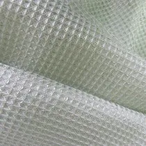 Ткань Today Interiors Affair 2 aff803555