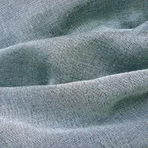 Ткань Today Interiors Affair 2 aff803616