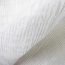 Ткань Today Interiors Affair 2 aff803678