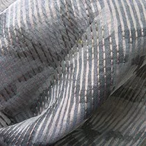 Ткань Today Interiors Affair 2 aff803692