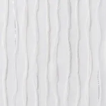 Ткань Today Interiors Affair 2 aff827216