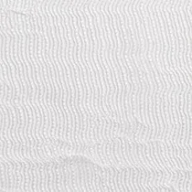 Ткань Today Interiors Affair 2 aff827315