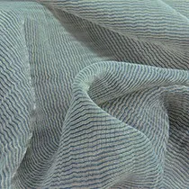 Ткань Today Interiors Affair 2 aff827346