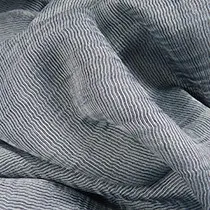 Ткань Today Interiors Affair 2 aff827353