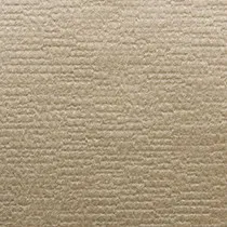 Ткань Today Interiors Babylon bab0502