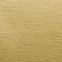 Ткань Today Interiors Babylon bab0503