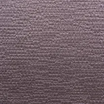 Ткань Today Interiors Babylon bab0504