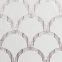 Ткань Today Interiors Babylon bab0507