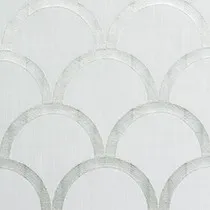 Ткань Today Interiors Babylon bab0508