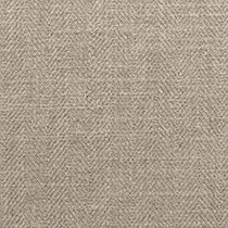 Ткань Today Interiors Babylon bab0510