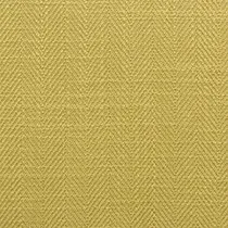 Ткань Today Interiors Babylon bab0512