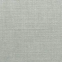 Ткань Today Interiors Babylon bab0513