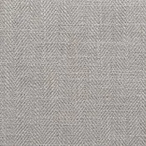 Ткань Today Interiors Babylon bab0514