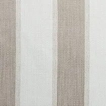 Ткань Today Interiors Babylon bab0515