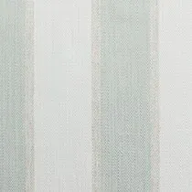 Ткань Today Interiors Babylon bab0518