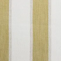 Ткань Today Interiors Babylon bab0519