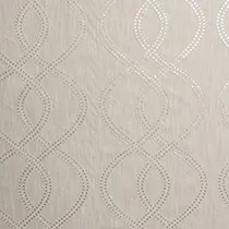 Ткань Today Interiors Babylon bab0520