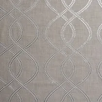 Ткань Today Interiors Babylon bab0521