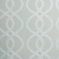 Ткань Today Interiors Babylon bab0523