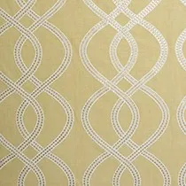 Ткань Today Interiors Babylon bab0524
